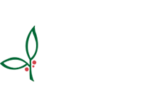 MERCON Logo